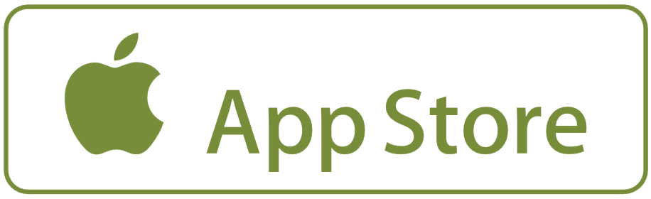 app-store