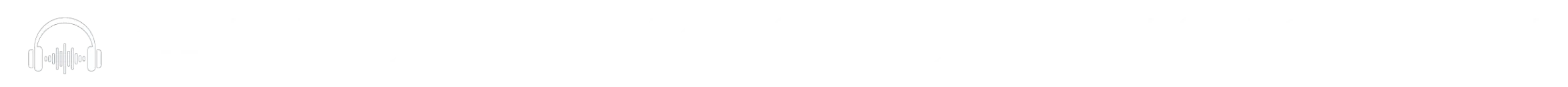 audiowandelingen
