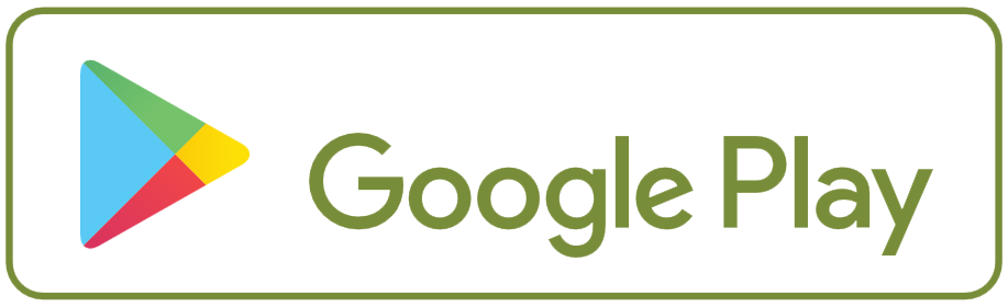 google-play