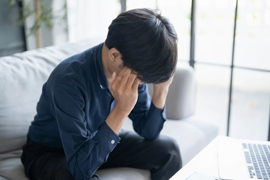 Wat stress écht met je doet en hoe je er gezond mee omgaat